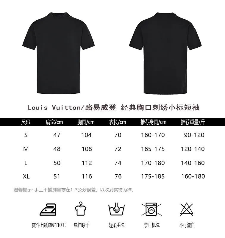 Louis Vuitton/ Classic